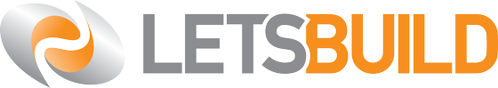 LetsBuild