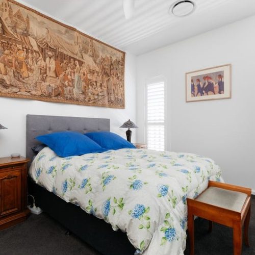 Home Builders in Paterson